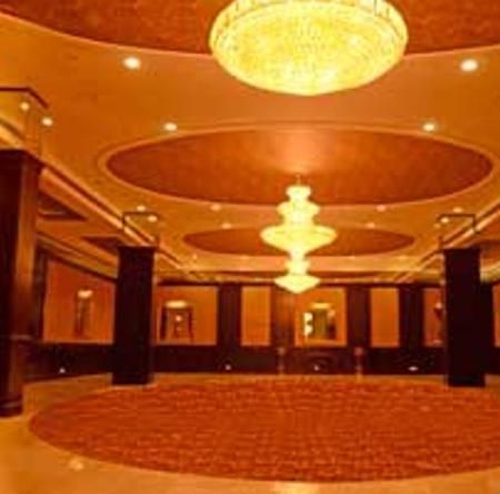 Mango Hotel Джапур Экстерьер фото